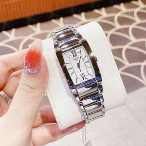 Đồng hồ nữ Tissot T105.309.11.018.00