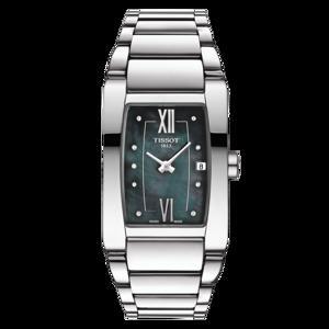 Đồng hồ nữ Tissot T105.309.11.126.00
