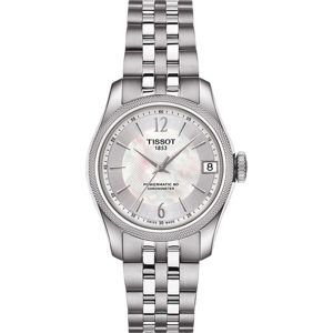 Đồng hồ nữ Tissot T108.208.11.117.00
