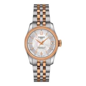 Đồng hồ nữ Tissot T108.208.22.117.01