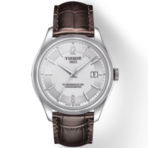 Đồng hồ nữ Tissot T108.408.16.037.00