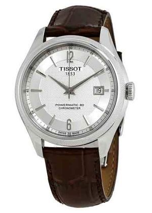 Đồng hồ nữ Tissot T108.408.16.037.00