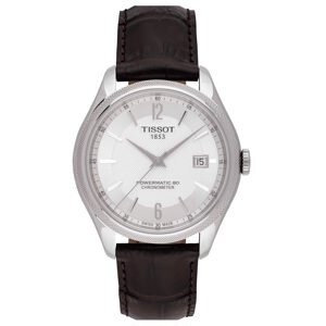 Đồng hồ nữ Tissot T108.408.16.037.00