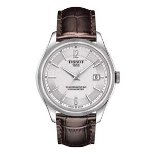 Đồng hồ nữ Tissot T108.408.16.037.00