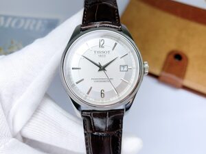 Đồng hồ nữ Tissot T108.408.16.037.00