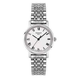 Đồng hồ nữ Tissot T109.210.11.033.10