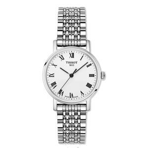 Đồng hồ nữ Tissot T109.210.11.033.00