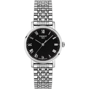 Đồng hồ nữ Tissot T109.210.11.053.00