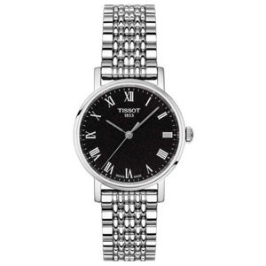 Đồng hồ nữ Tissot T109.210.11.053.00