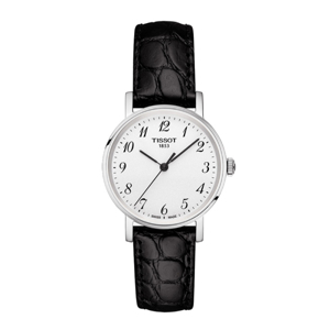 Đồng hồ nữ Tissot T109.210.16.032.00