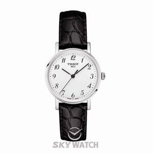 Đồng hồ nữ Tissot T109.210.16.032.00