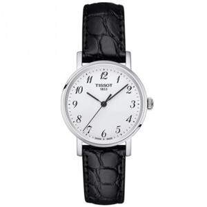 Đồng hồ nữ Tissot T109.210.16.032.00