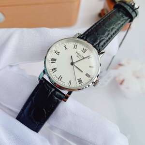Đồng hồ nữ Tissot T109.210.16.033.00