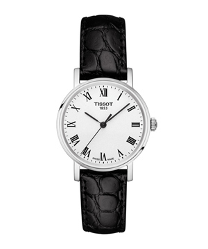 Đồng hồ nữ Tissot T109.210.16.033.00