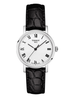Đồng hồ nữ Tissot T109.210.16.033.00