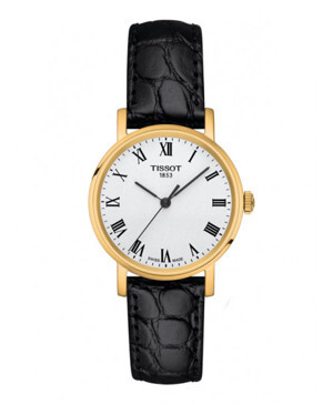 Đồng hồ nữ Tissot T109.210.36.033.00