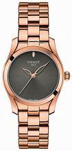 Đồng hồ nữ Tissot T112.210.33.061.00