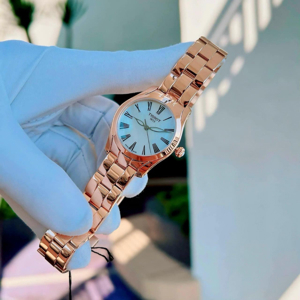 Đồng hồ nữ Tissot T112.210.33.113.00