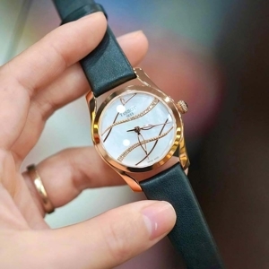 Đồng hồ nữ Tissot T112.210.36.111.00