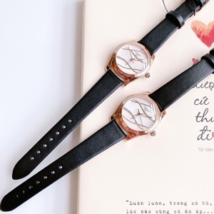 Đồng hồ nữ Tissot T112.210.36.111.00