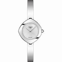 Đồng hồ nữ Tissot T113.109.11.036.00