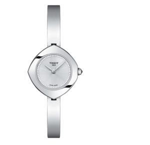 Đồng hồ nữ Tissot T113.109.11.036.00