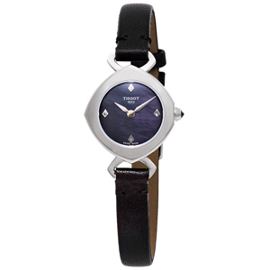 Đồng hồ nữ Tissot T113.109.16.126.00