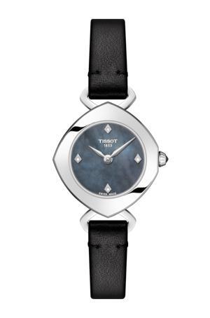 Đồng hồ nữ Tissot T113.109.16.126.00