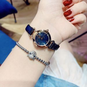 Đồng hồ nữ Tissot T113.109.36.126.00