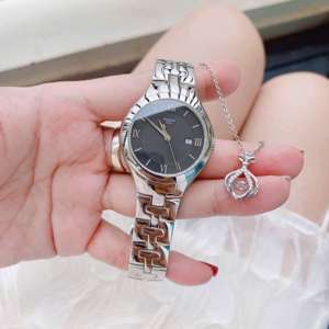 Đồng hồ nữ Tissot T12
