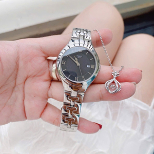 Đồng hồ nữ Tissot T12