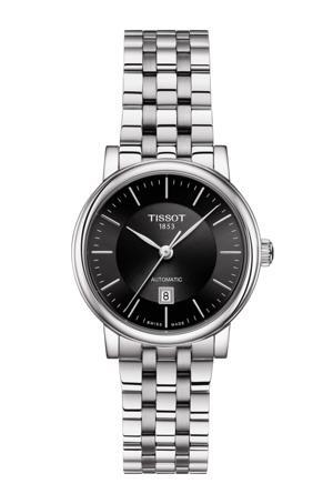 Đồng hồ nữ Tissot T122.207.11.051.00