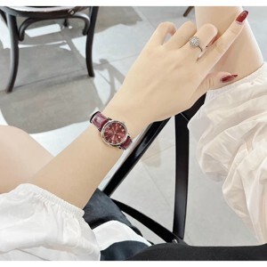 Đồng hồ nữ Tissot T122.210.16.373.00