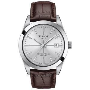 Đồng hồ nữ Tissot T127.407.16.031.01