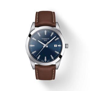 Đồng hồ nữ Tissot T1274101604100 T127.410.16.041.00