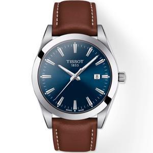 Đồng hồ nữ Tissot T1274101604100 T127.410.16.041.00