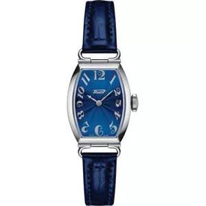 Đồng hồ nữ Tissot T128.109.16.042.00