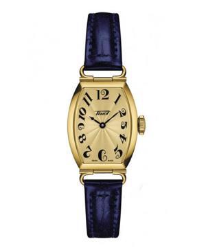 Đồng hồ nữ Tissot T128.109.36.022.00
