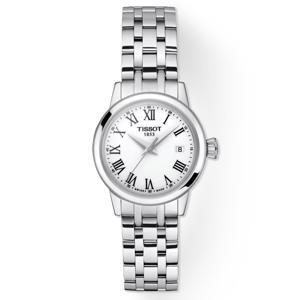 Đồng hồ nữ Tissot T129.210.11.013.00