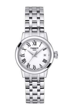 Đồng hồ nữ Tissot T129.210.11.013.00