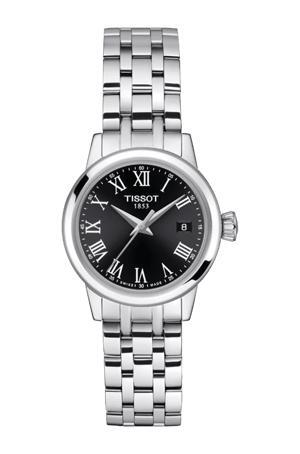 Đồng hồ nữ Tissot T129.210.11.053.00