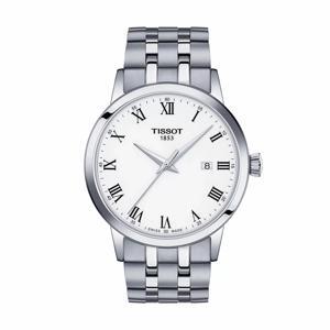 Đồng hồ nữ Tissot T129.410.11.013.00