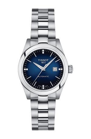 Đồng hồ nữ Tissot T132.007.11.046.00