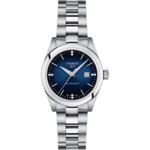 Đồng hồ nữ Tissot T132.007.11.046.00