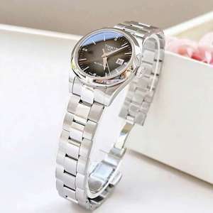 Đồng hồ nữ Tissot T132.007.11.066.00