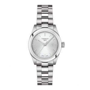 Đồng hồ nữ Tissot T132.010.11.031.00