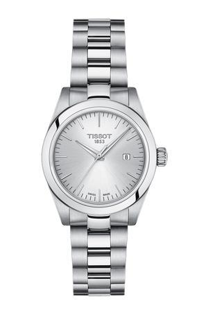 Đồng hồ nữ Tissot T132.010.11.031.00