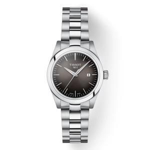 Đồng hồ nữ Tissot T132.010.11.061.00