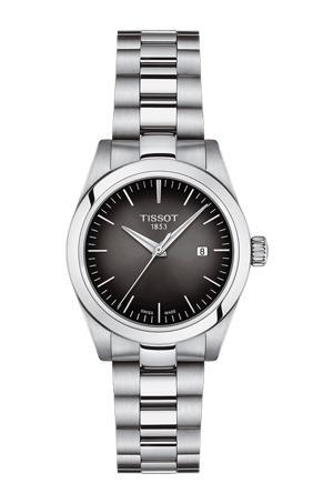 Đồng hồ nữ Tissot T132.010.11.061.00