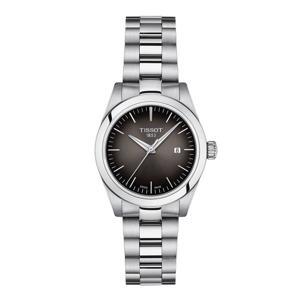 Đồng hồ nữ Tissot T132.010.11.061.00